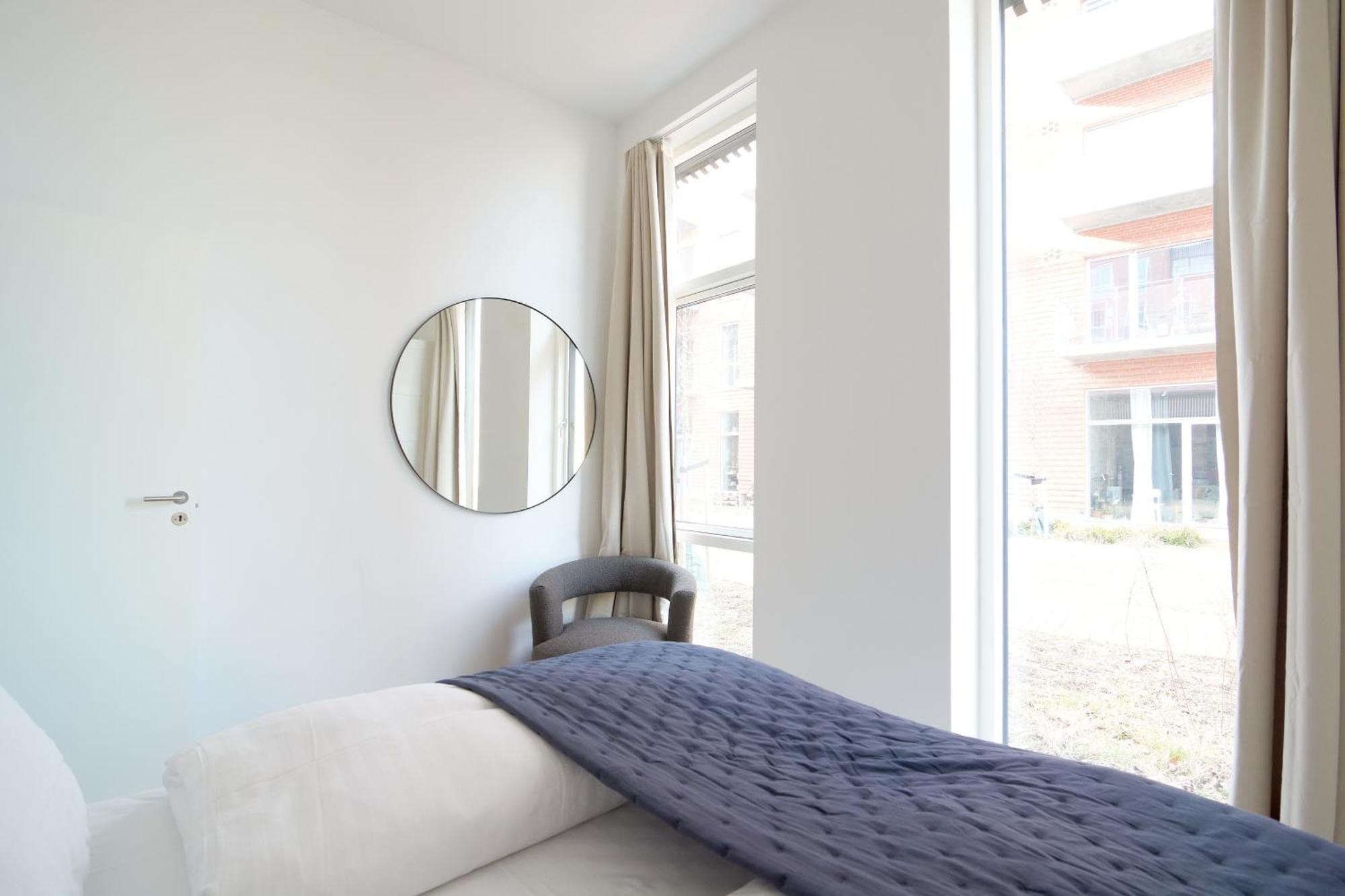 קופנהגן Great Apt - Near Beach - Cph חדר תמונה